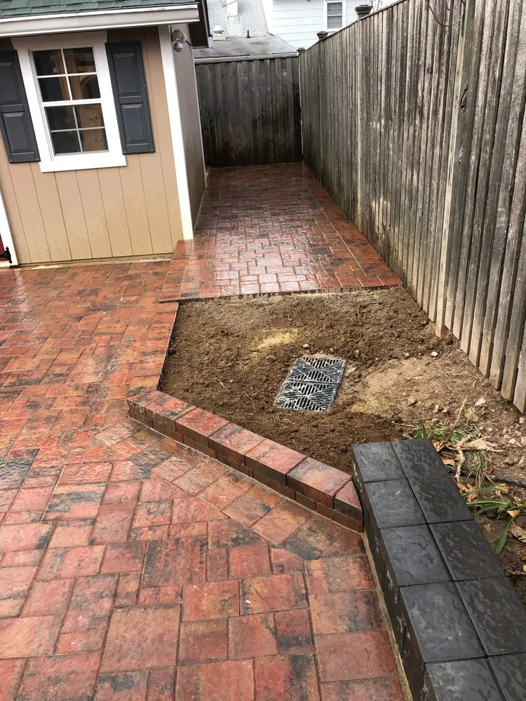 Slide of Capital Construction Group