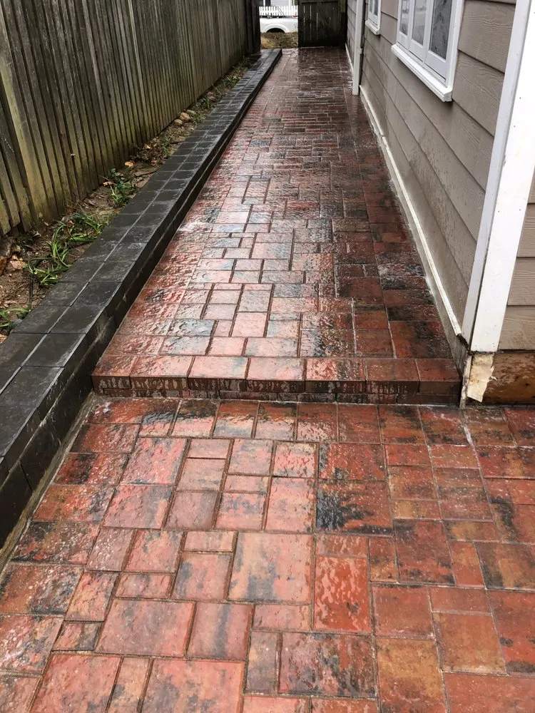 Slide of Capital Construction Group