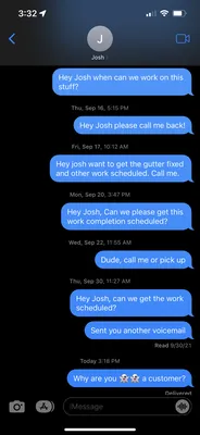 Capital Construction Group Logo