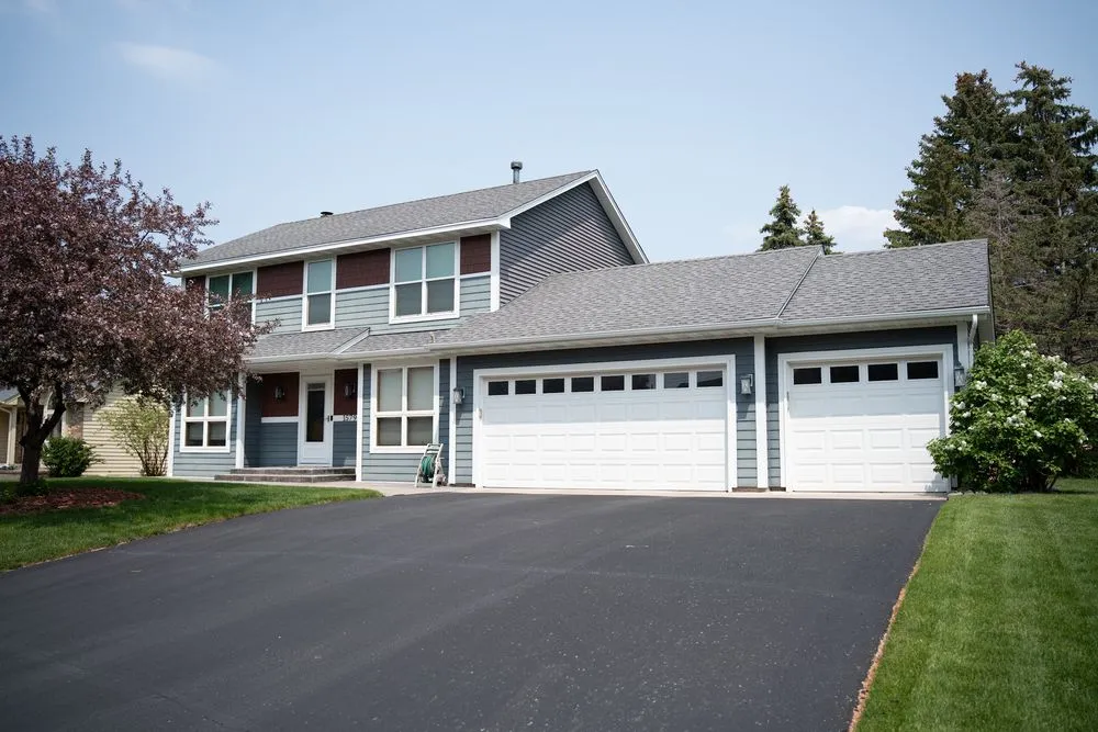 Slide of Capital Construction