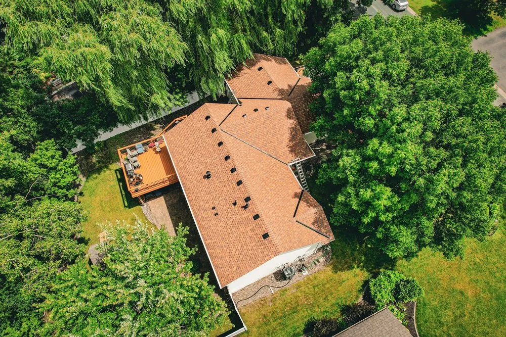 Slide of Capital Construction