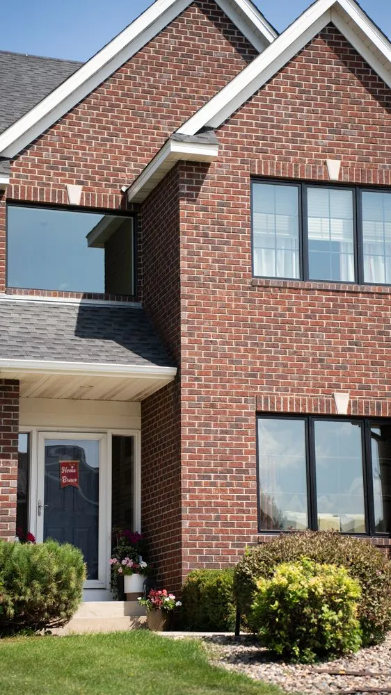 Slide of Capital Construction