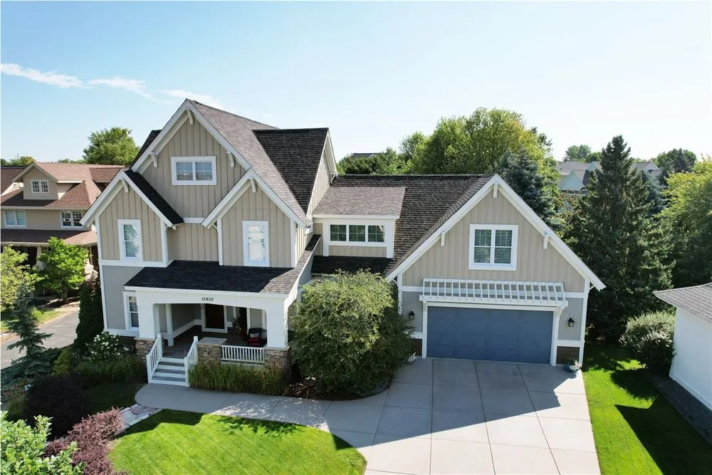 Slide of Capital Construction