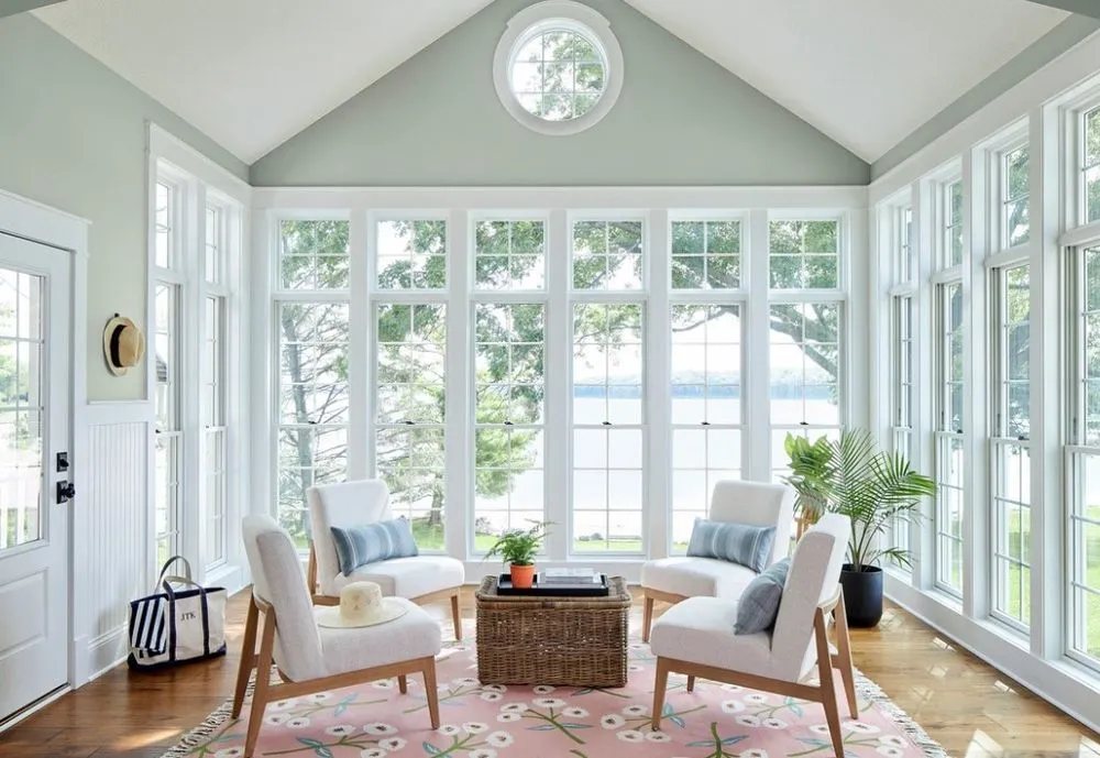 Slide of Capital Construction