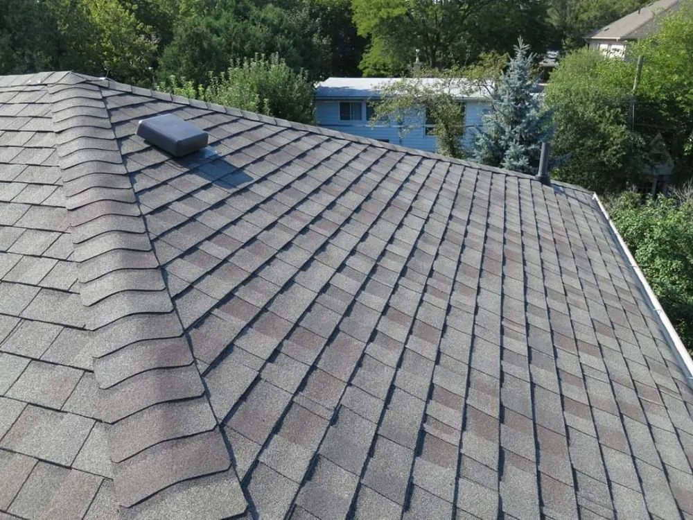 Slide of Capital Contracting