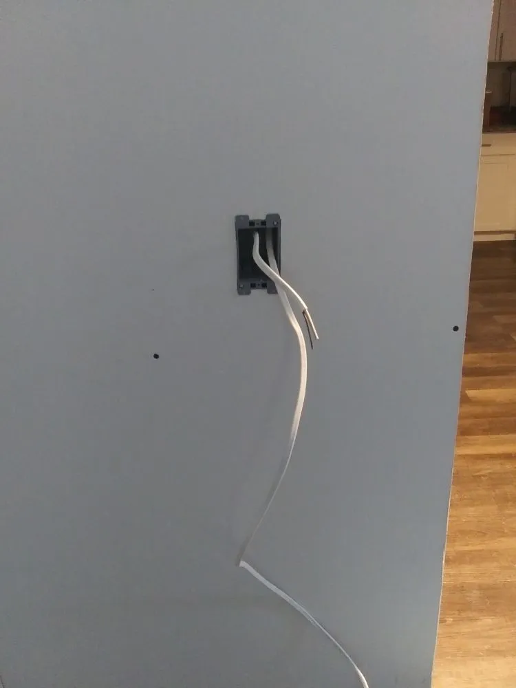 Slide of Capital Contracting