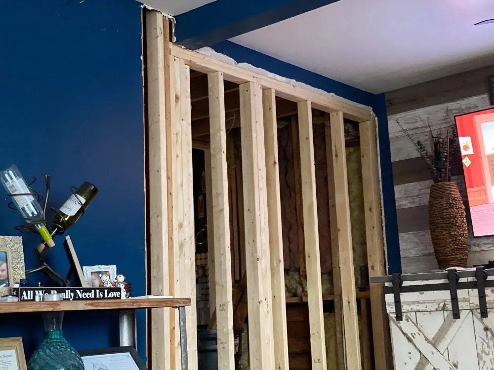 Slide of Capital Contracting