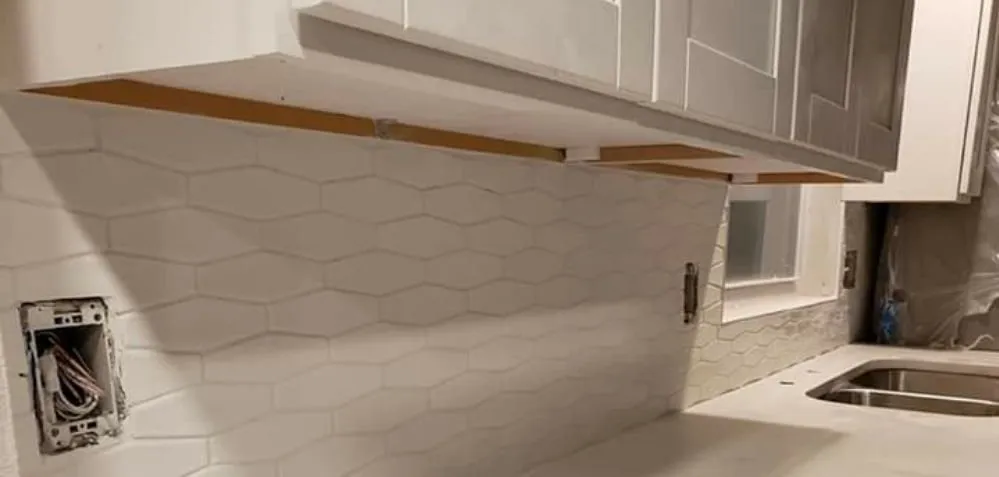 Slide of Capital Contracting