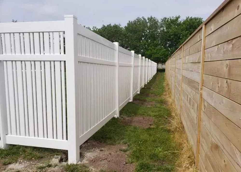 Slide of Capital Contracting