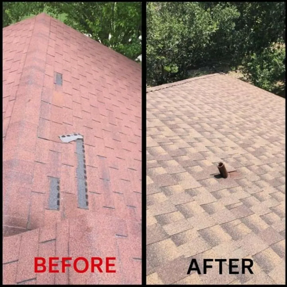 Slide of Capital Contracting