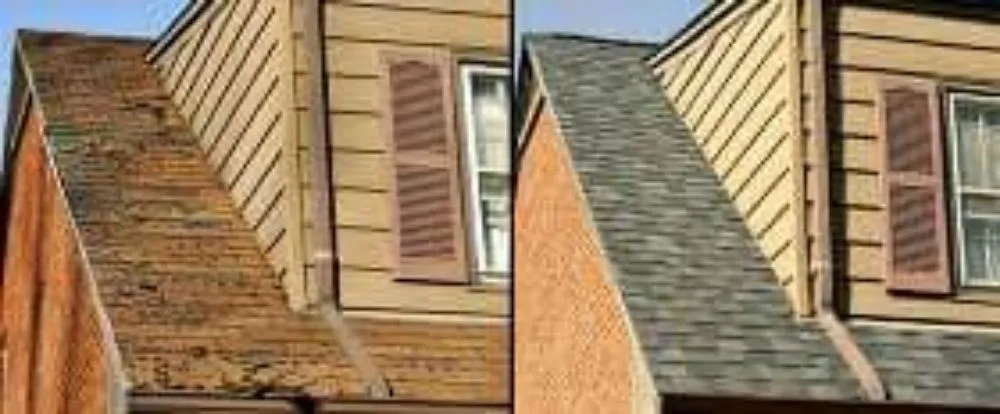 Slide of Capital Contracting