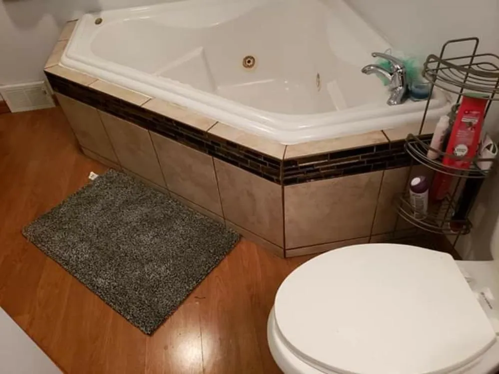 Slide of Capital Contracting