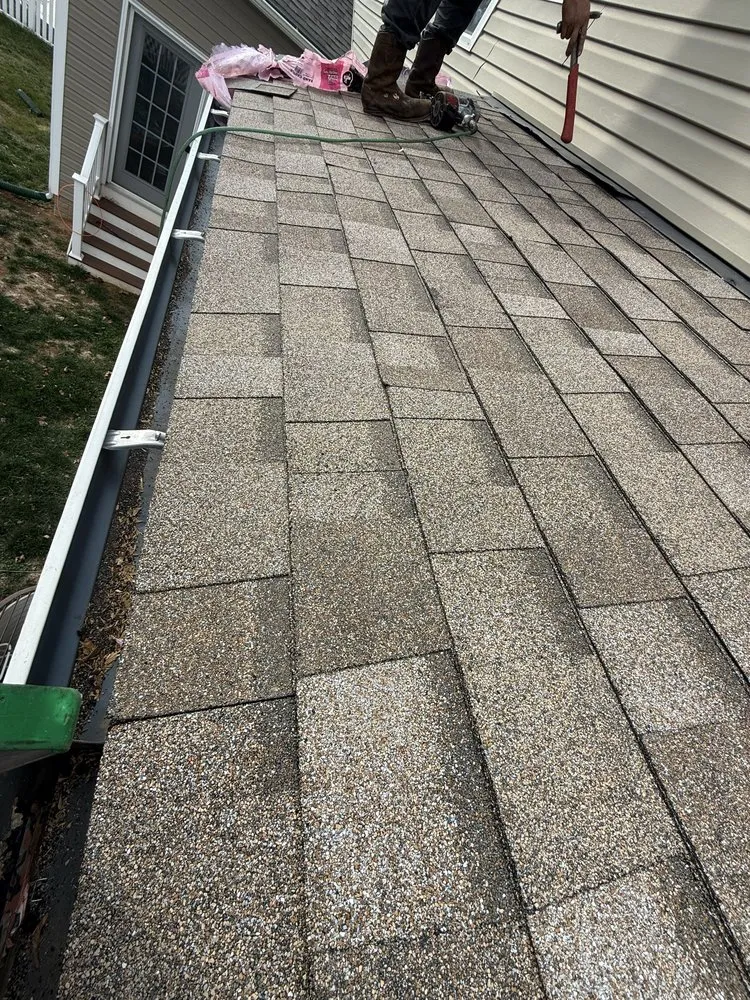 Slide of Capital Design & Remodeling