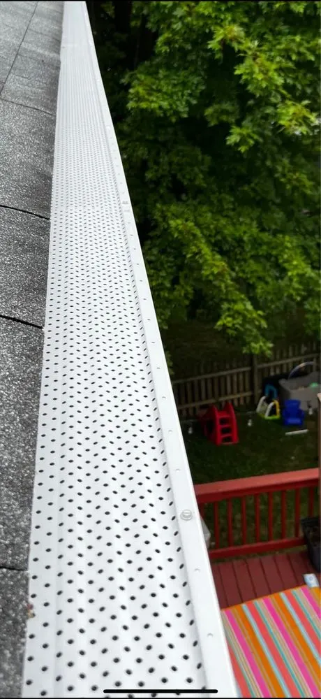 Slide of Capital Design & Remodeling