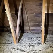 Slide of Capital Design & Remodeling