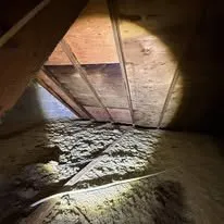 Slide of Capital Design & Remodeling