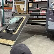 Slide of Capital Design & Remodeling