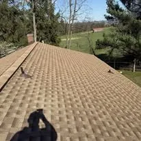 Slide of Capital Design & Remodeling