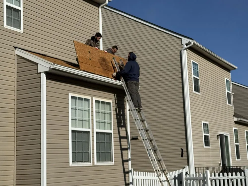 Slide of Capital Design & Remodeling