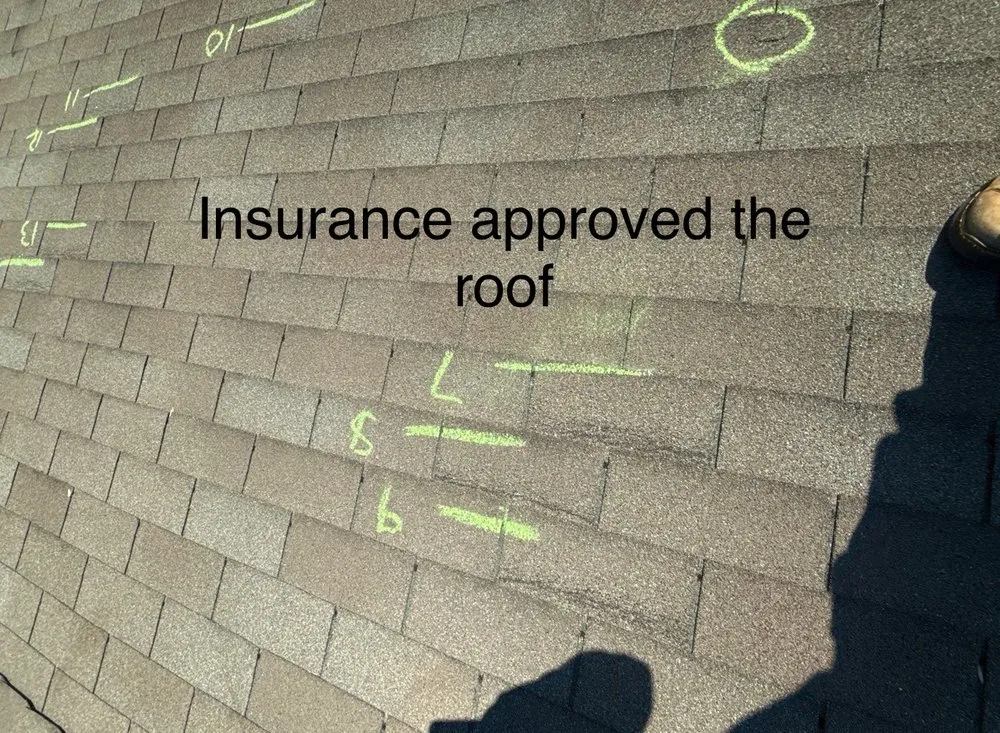 Slide of Capital Design & Remodeling