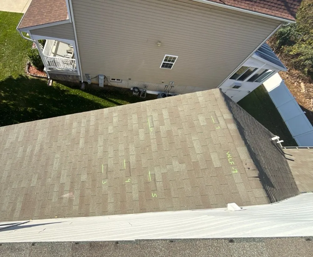 Slide of Capital Design & Remodeling