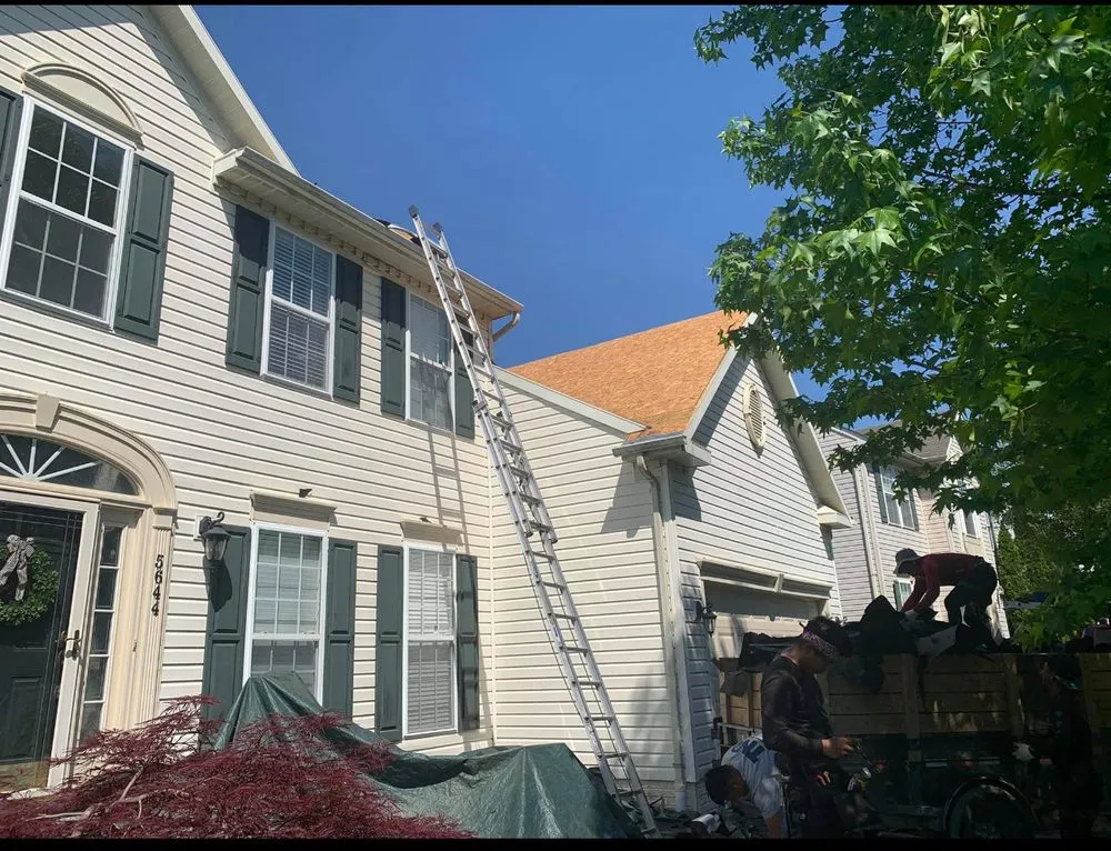 Slide of Capital Design & Remodeling