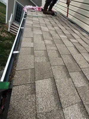 Capital Design & Remodeling