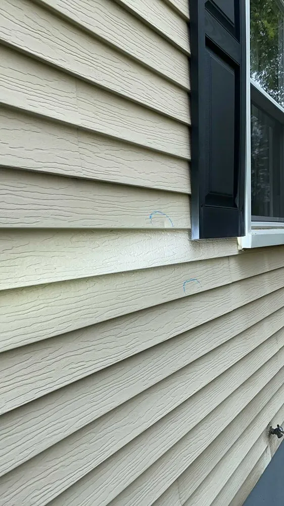 Slide of Capital Design Construction