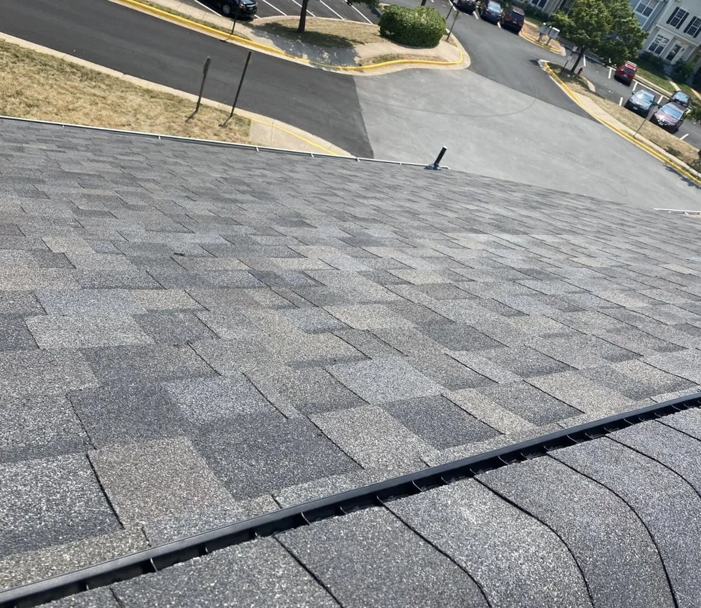 Slide of Capital Design Construction