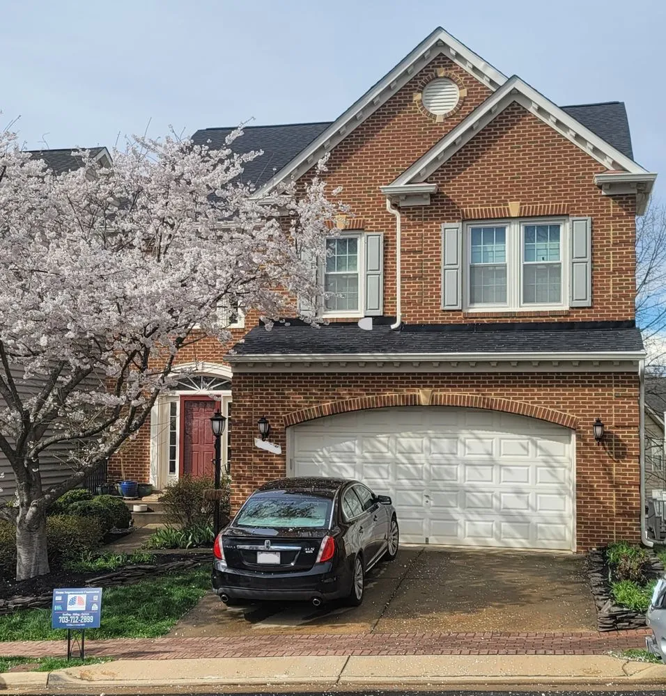 Slide of Capital Design Construction