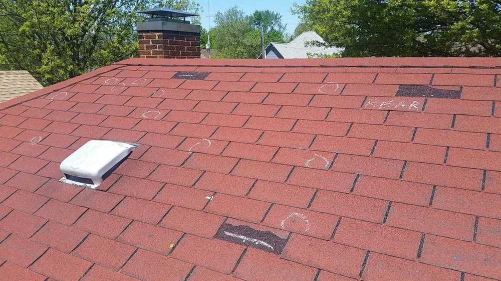 Slide of Capital Design Construction