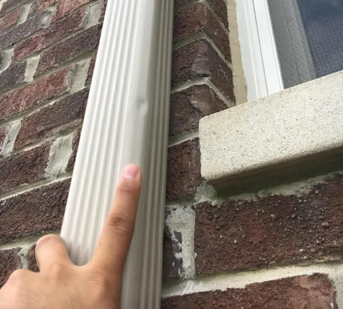 Slide of Capital Design Construction