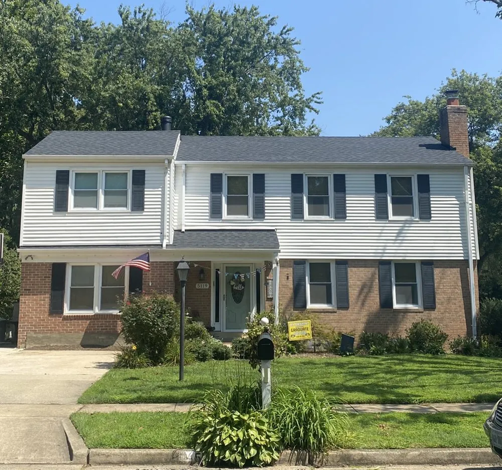 Slide of Capital Design Construction