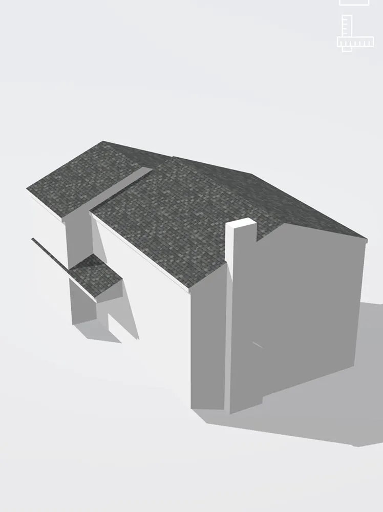 Slide of Capital Design Construction