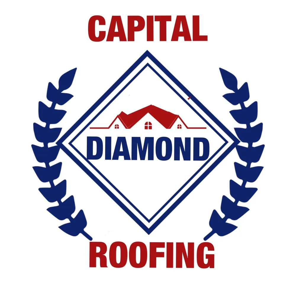 Slide of Capital Diamond Roofing