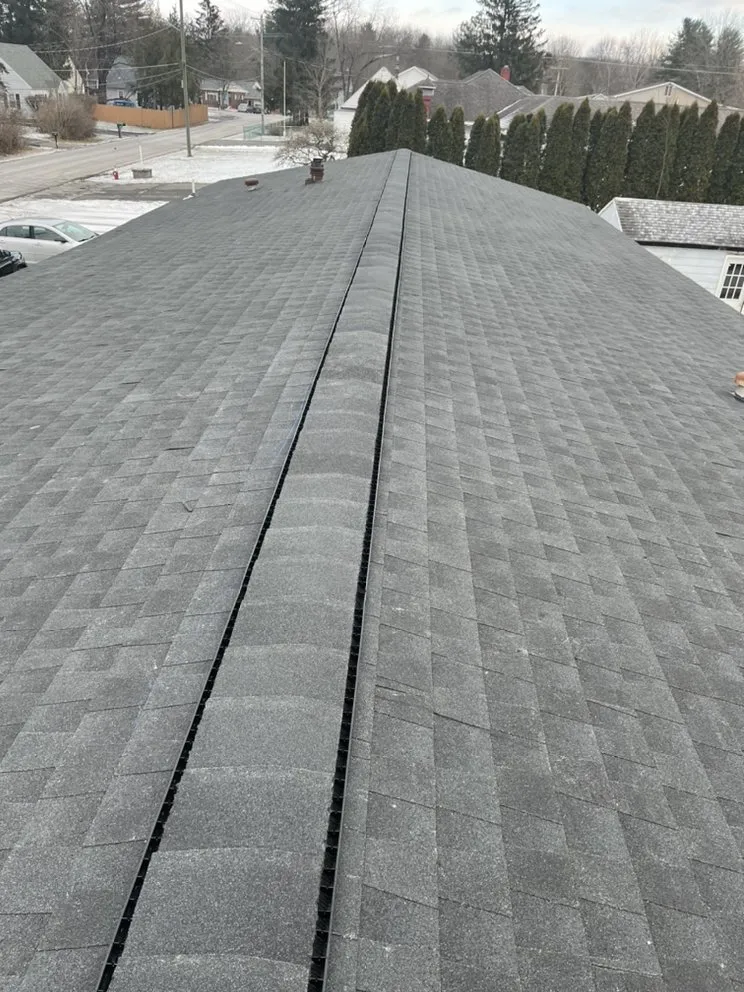 Slide of Capital Diamond Roofing