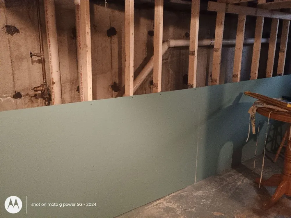 Slide of Capital District Roofing