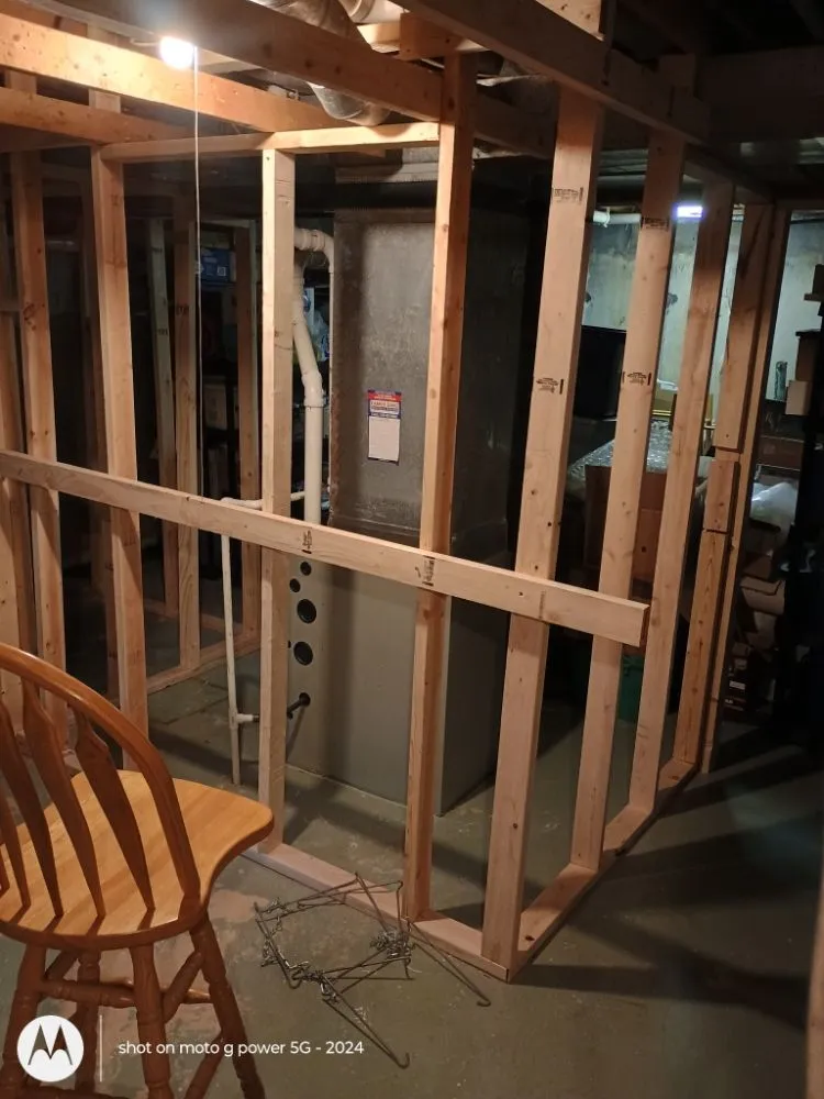 Slide of Capital District Roofing