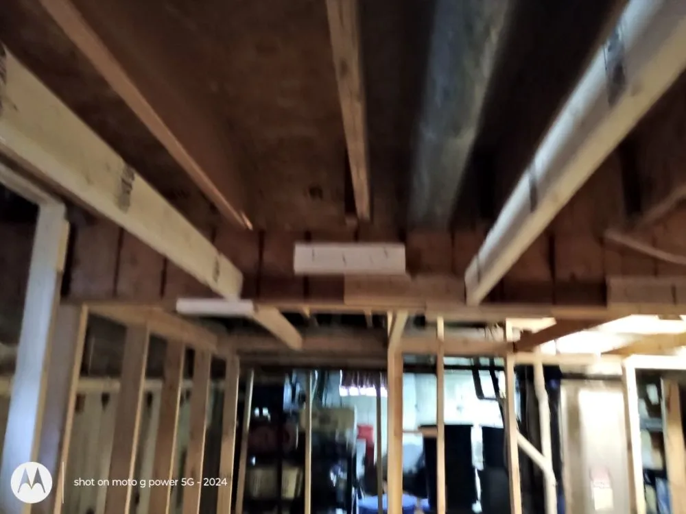 Slide of Capital District Roofing