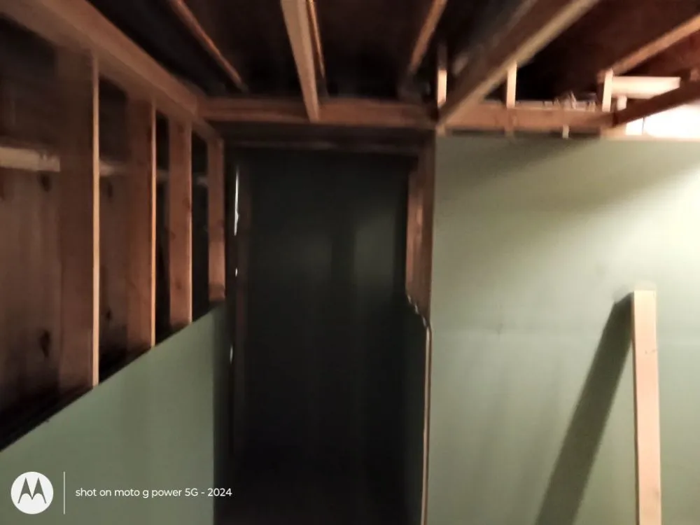 Slide of Capital District Roofing