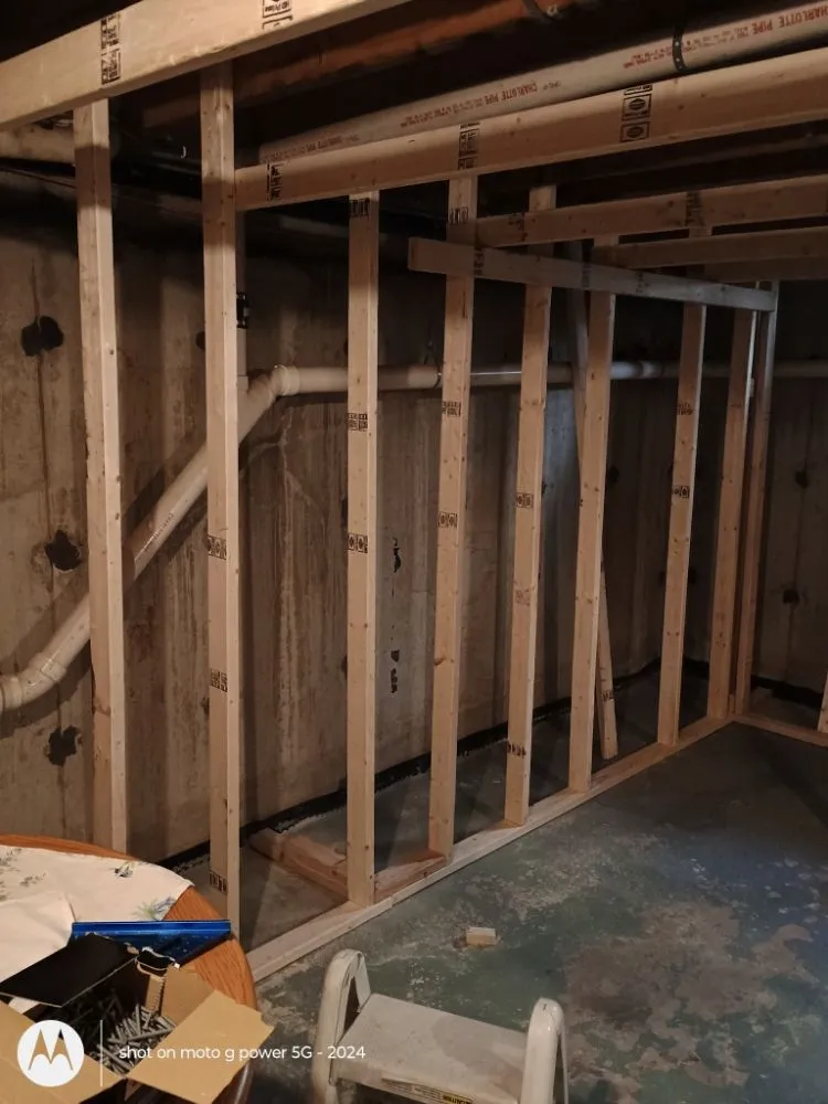 Slide of Capital District Roofing