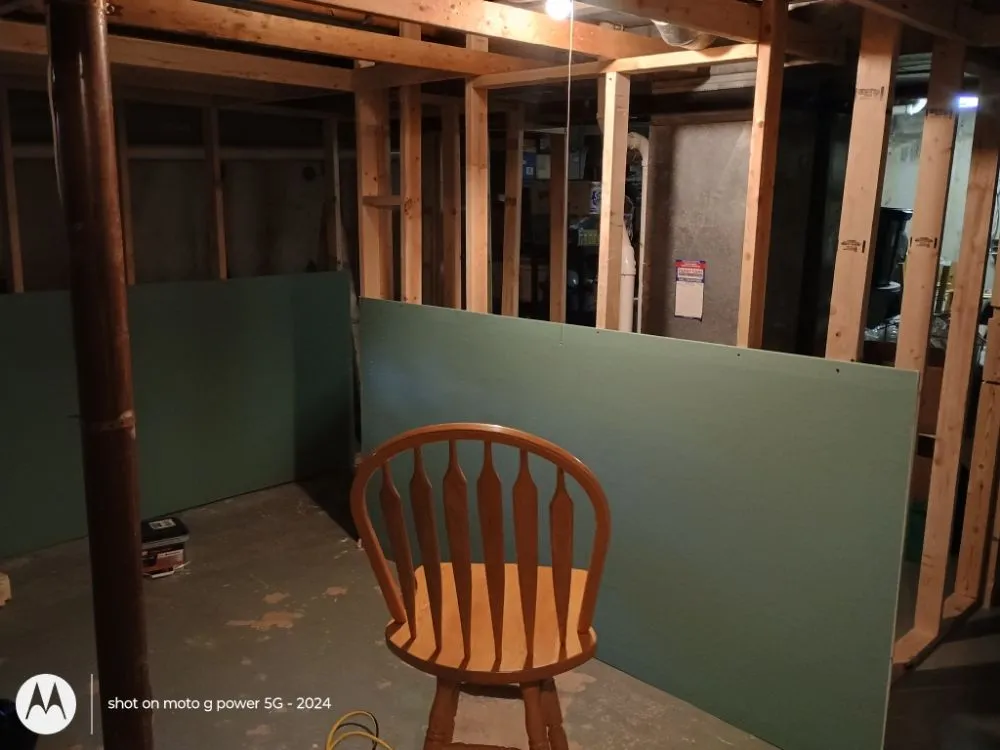 Slide of Capital District Roofing