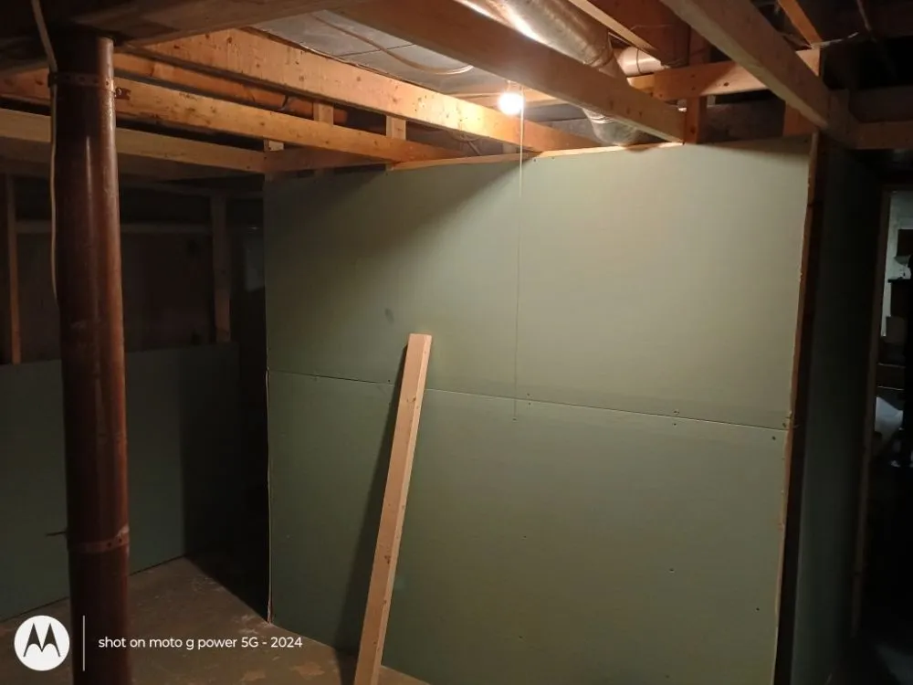 Slide of Capital District Roofing