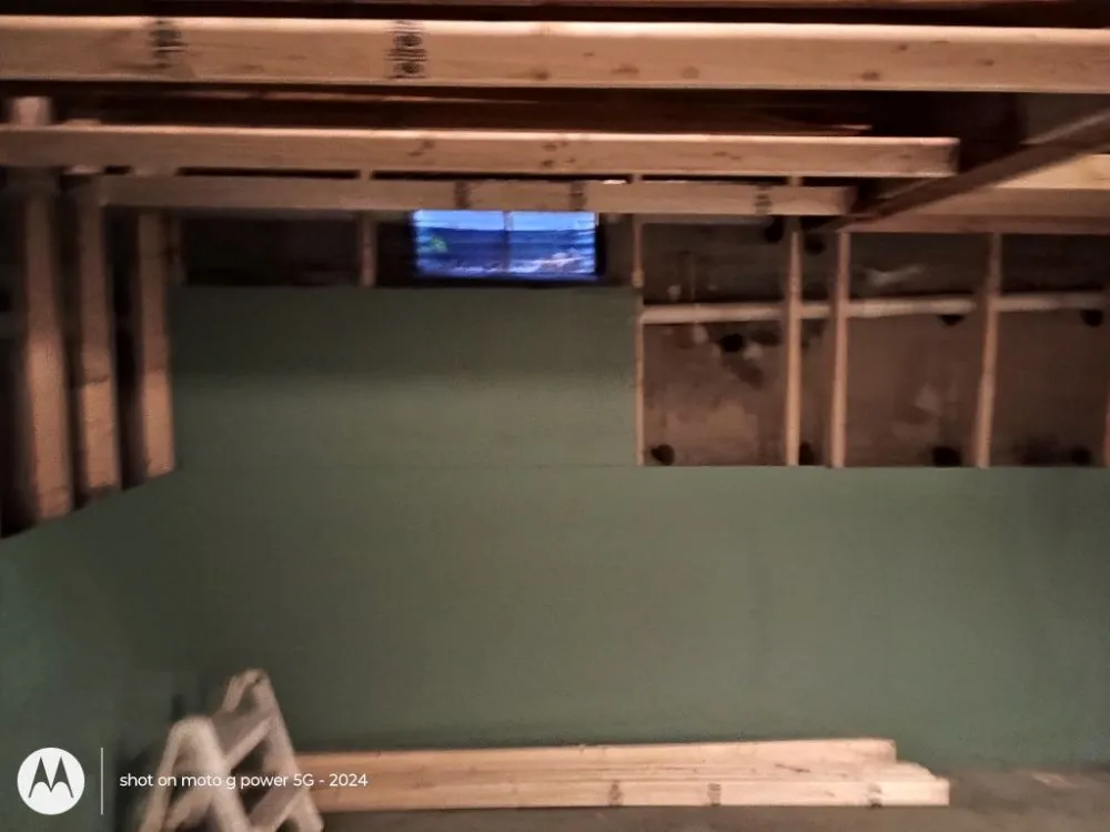 Slide of Capital District Roofing