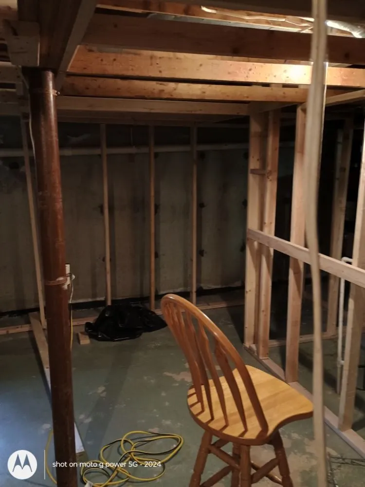 Slide of Capital District Roofing