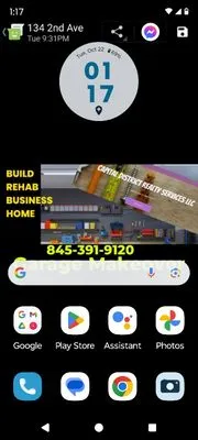 Capital District Roofing