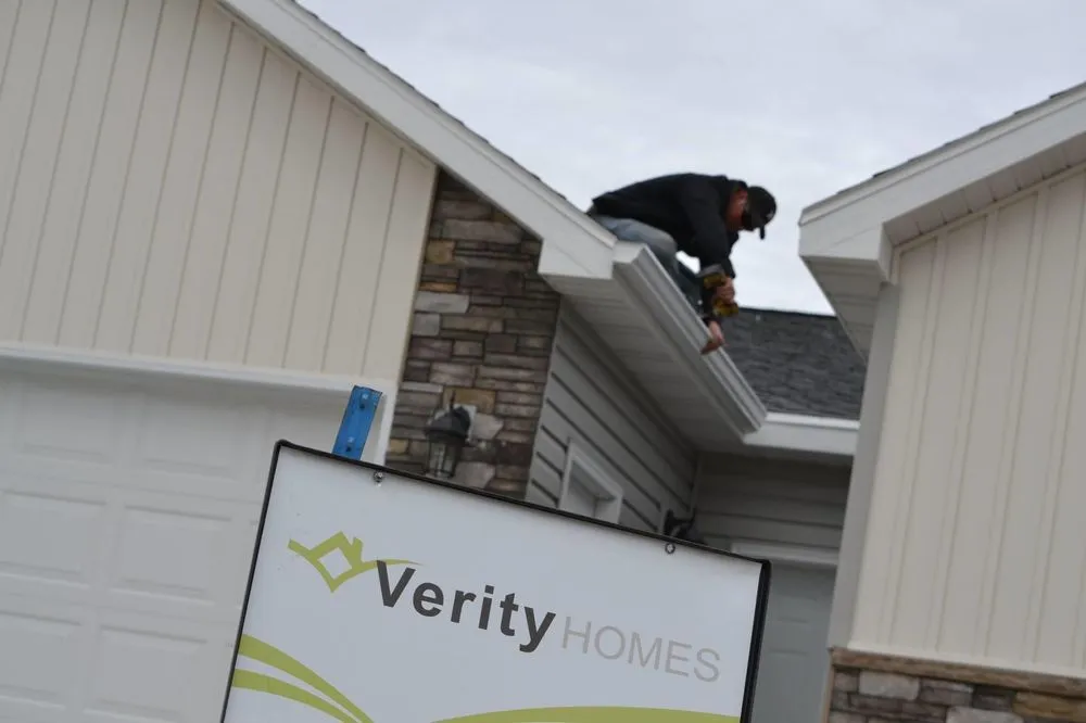 Slide of Capital Exteriors