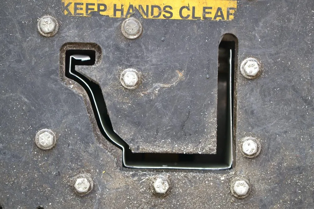 Slide of Capital Exteriors