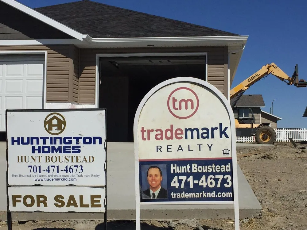 Slide of Capital Exteriors