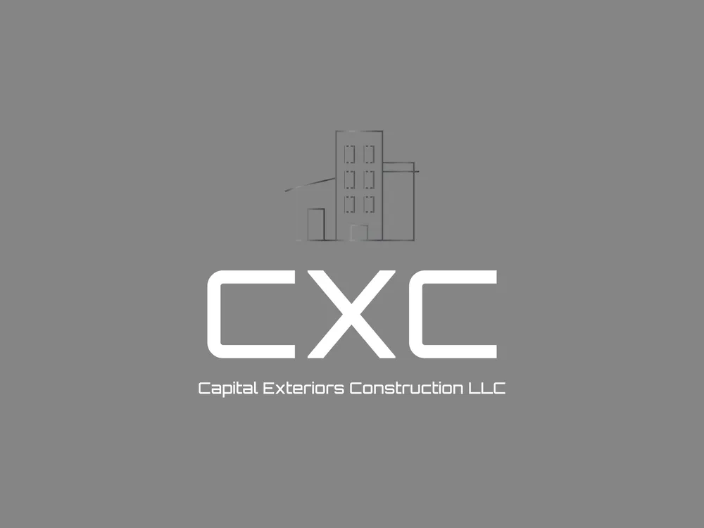 Slide of Capital Exteriors Construction